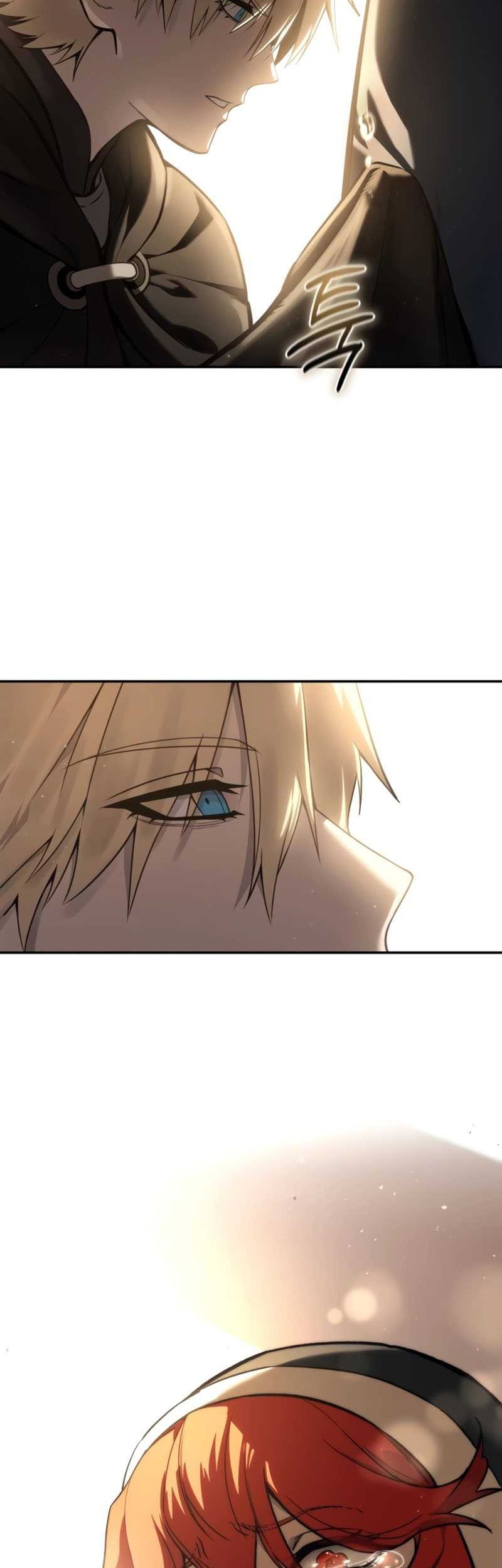 Star Embracing Swordmaster Chapter 42 Halaman 72