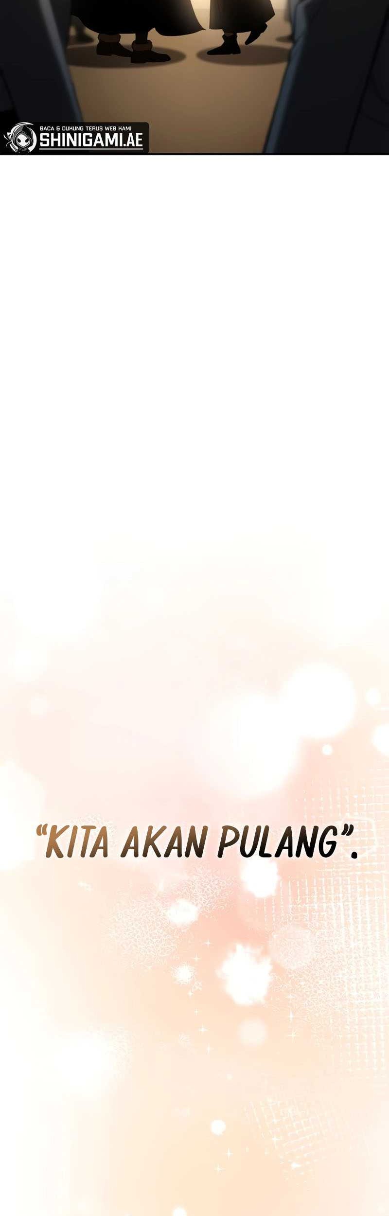 Star Embracing Swordmaster Chapter 42 Halaman 76
