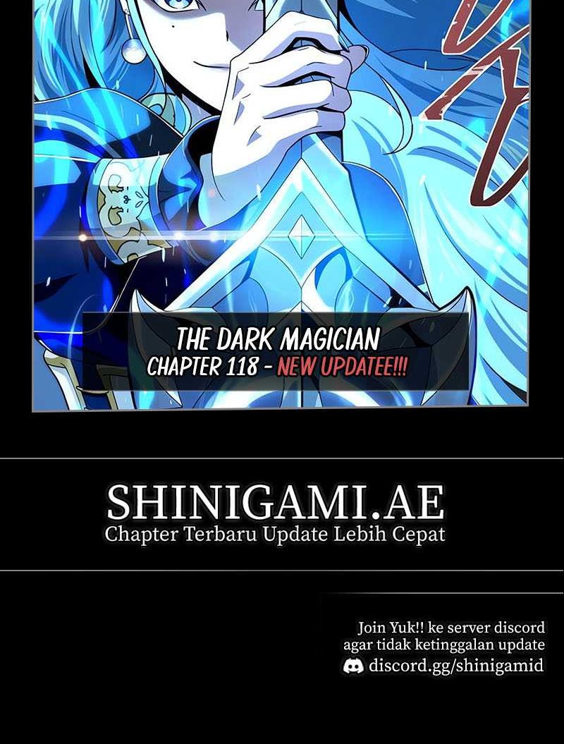 Star Embracing Swordmaster Chapter 42 Halaman 85
