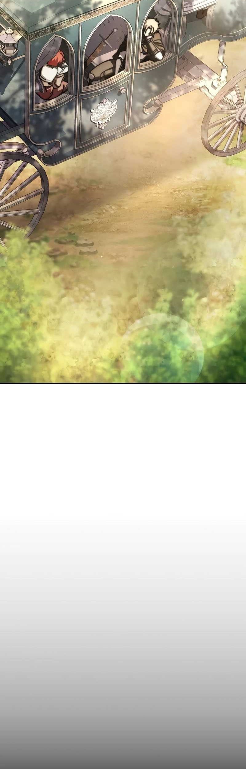Star Embracing Swordmaster Chapter 43 Halaman 21