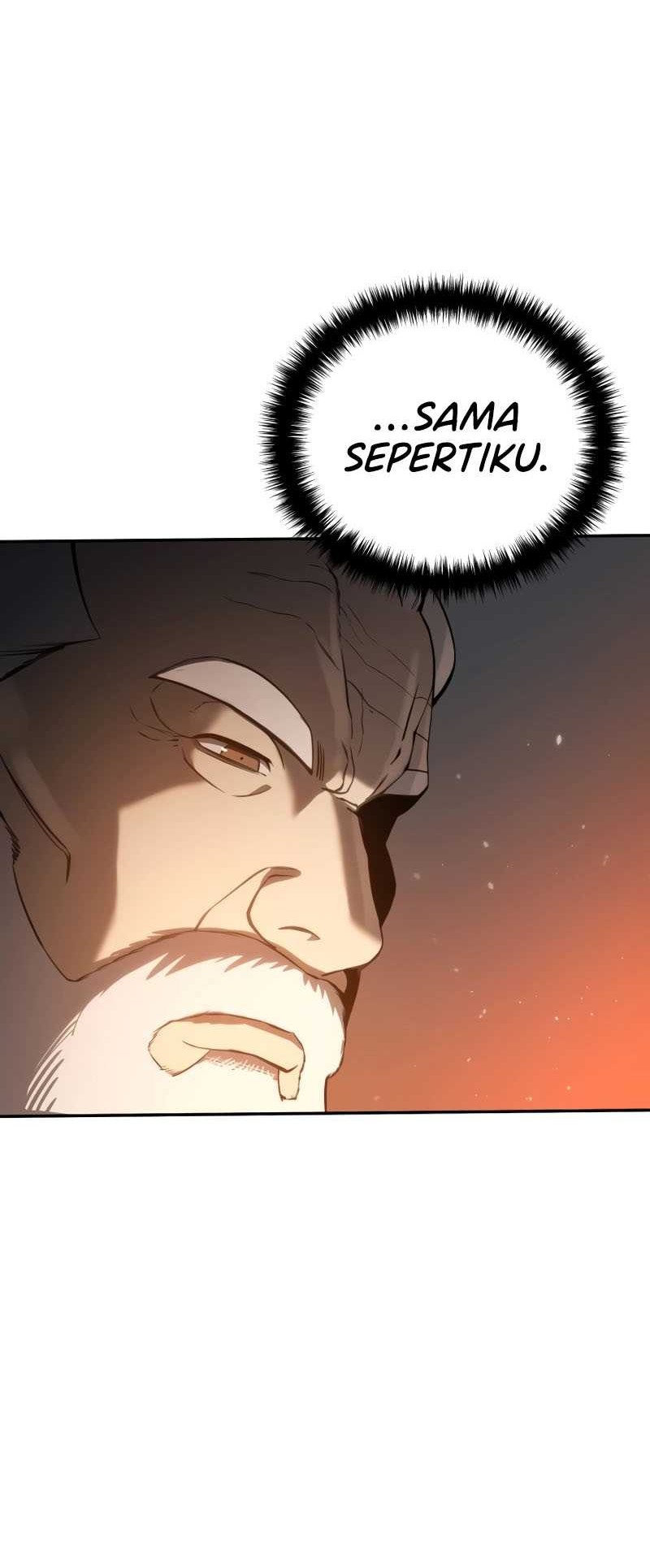 Star Embracing Swordmaster Chapter 43 Halaman 25