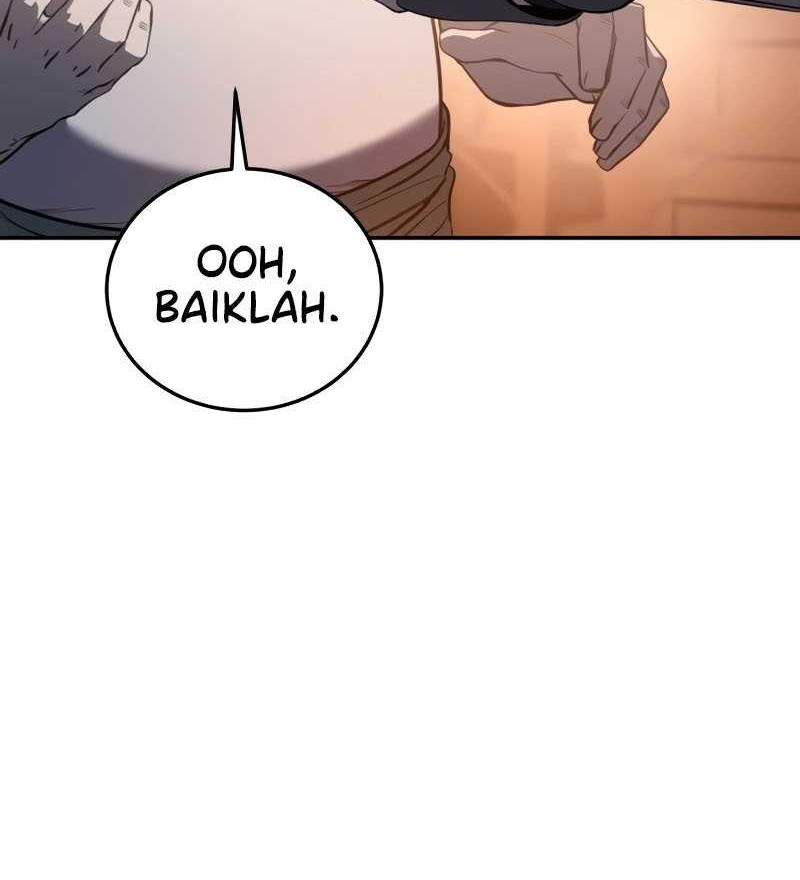 Star Embracing Swordmaster Chapter 43 Halaman 41