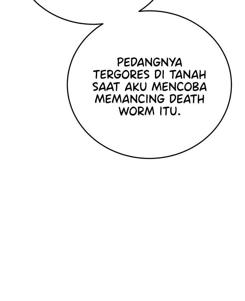Star Embracing Swordmaster Chapter 43 Halaman 45