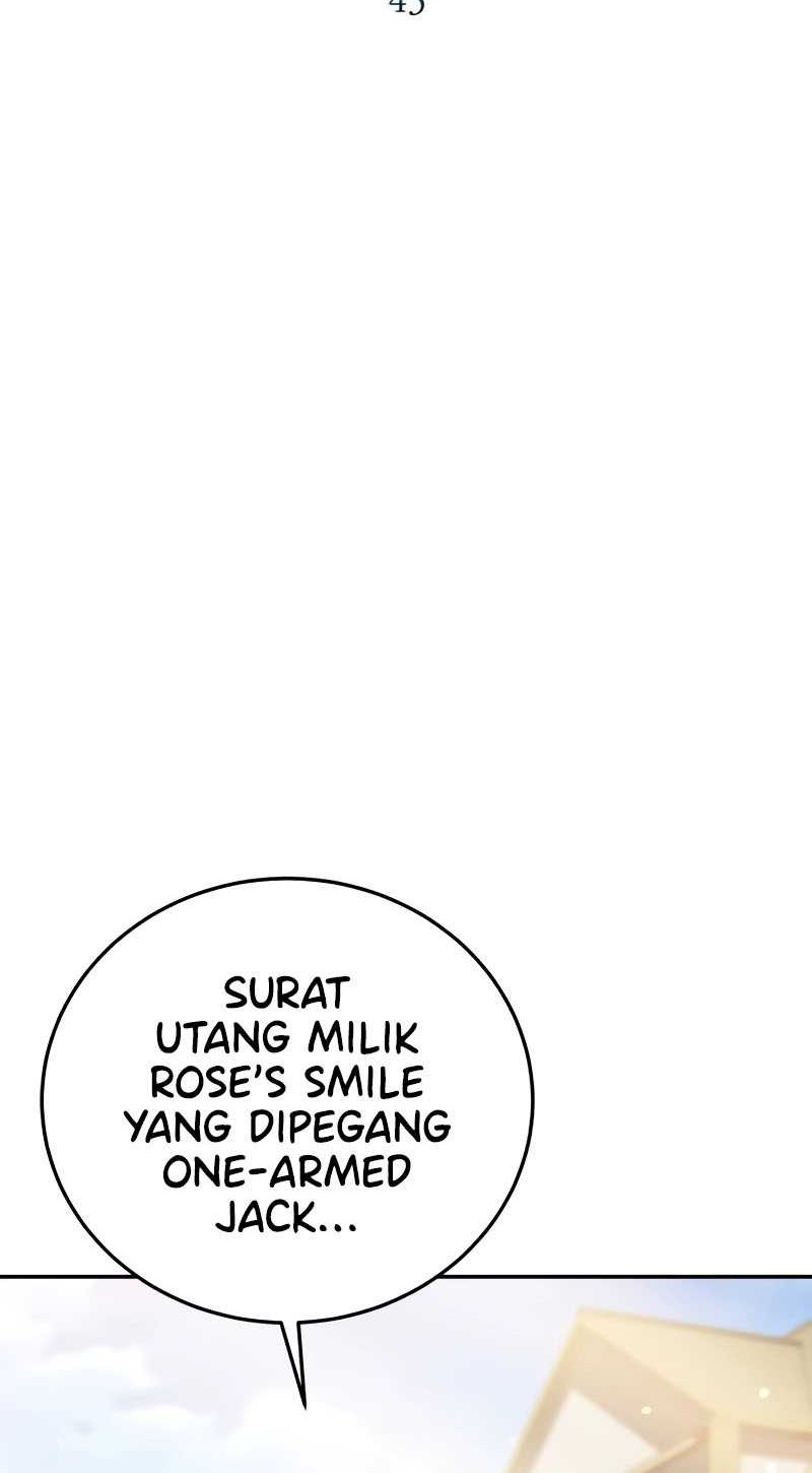 Star Embracing Swordmaster Chapter 43 Halaman 53
