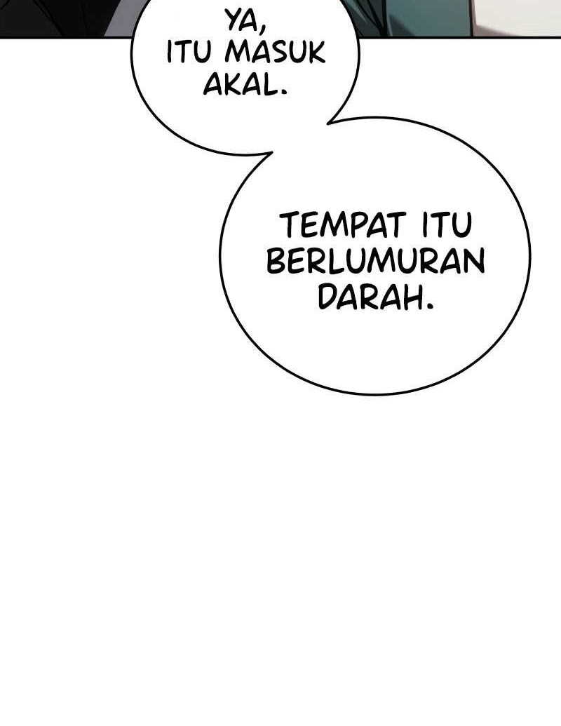 Star Embracing Swordmaster Chapter 43 Halaman 57