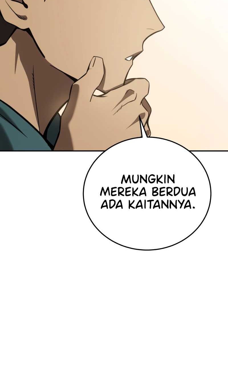 Star Embracing Swordmaster Chapter 43 Halaman 65