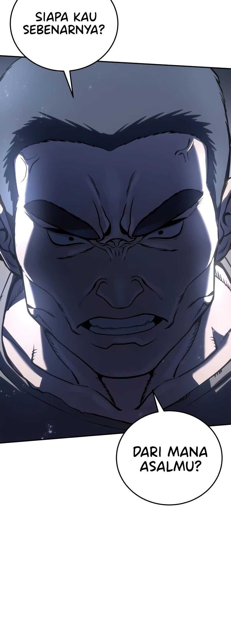 Star Embracing Swordmaster Chapter 43 Halaman 93