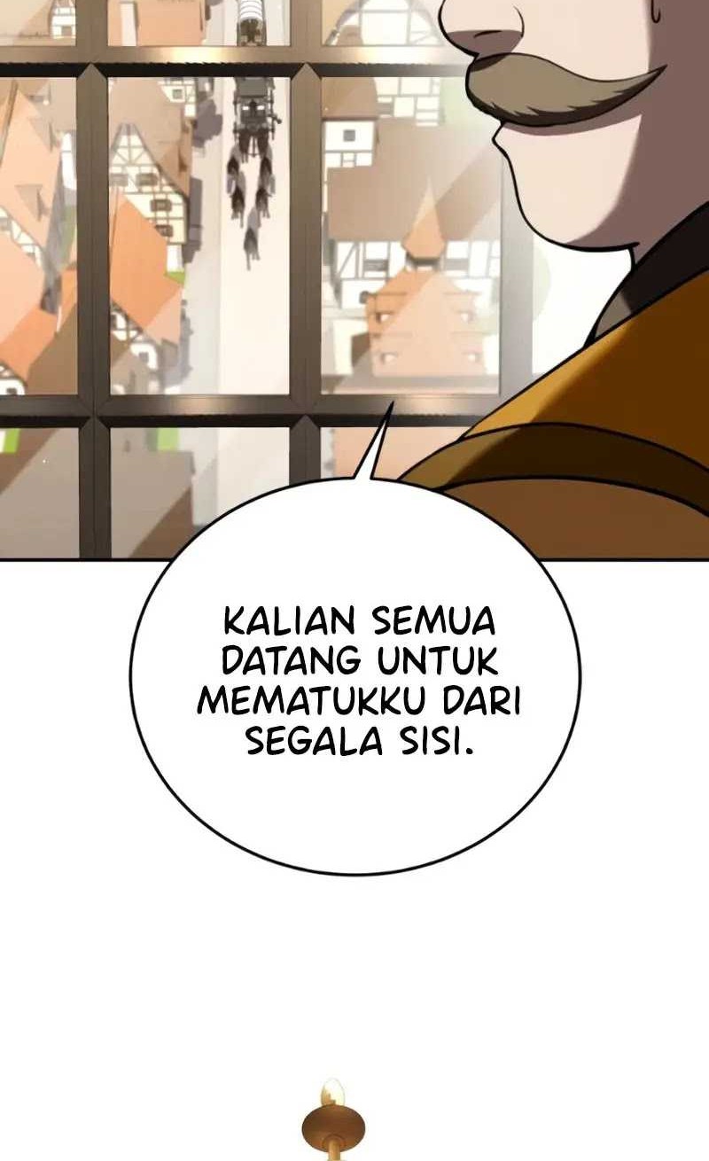 Star Embracing Swordmaster Chapter 44 Halaman 33
