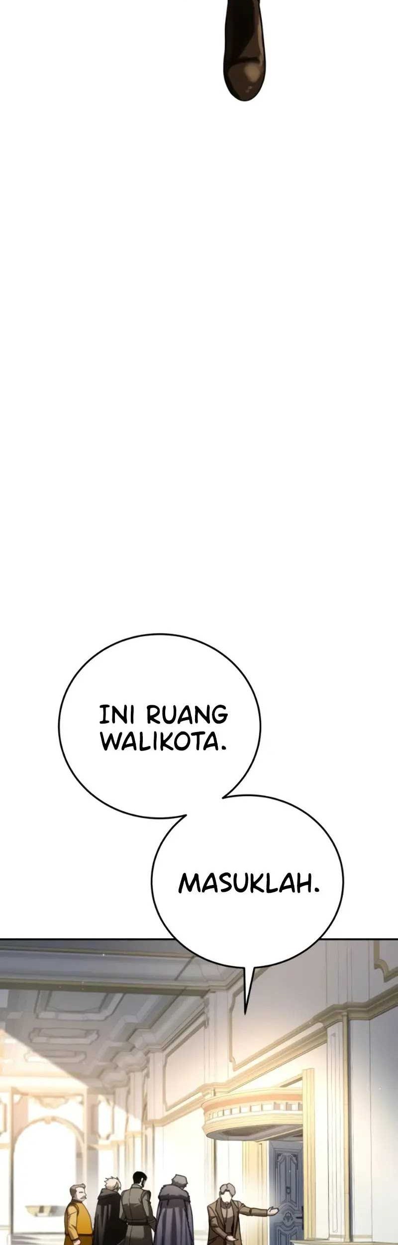 Star Embracing Swordmaster Chapter 44 Halaman 43