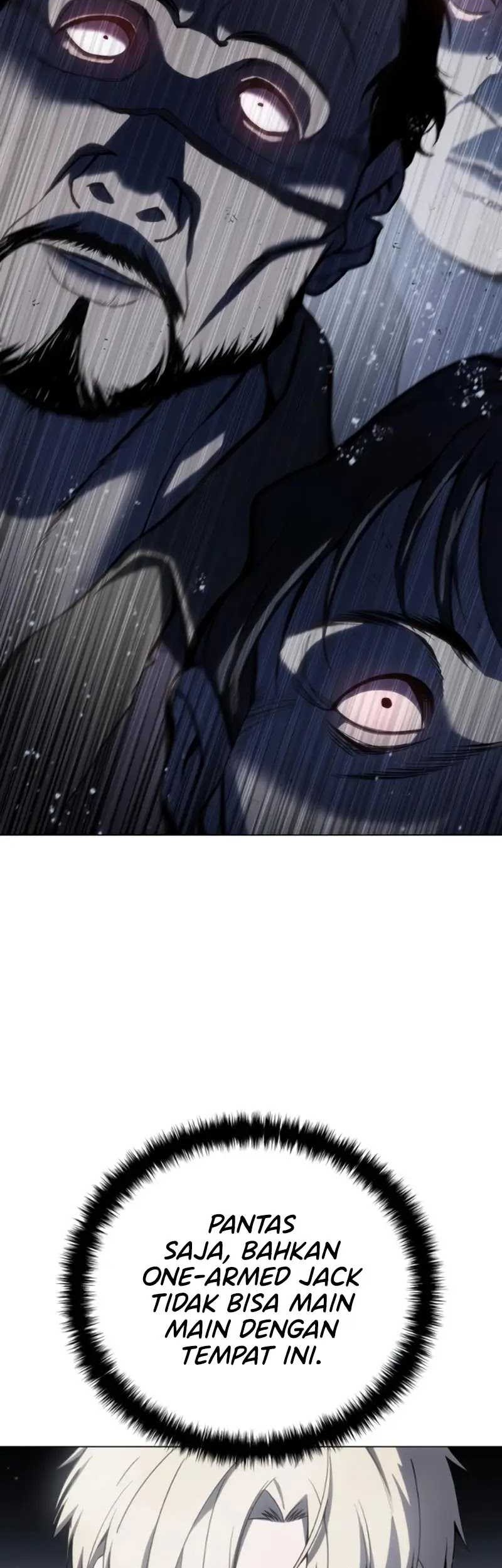 Star Embracing Swordmaster Chapter 44 Halaman 68