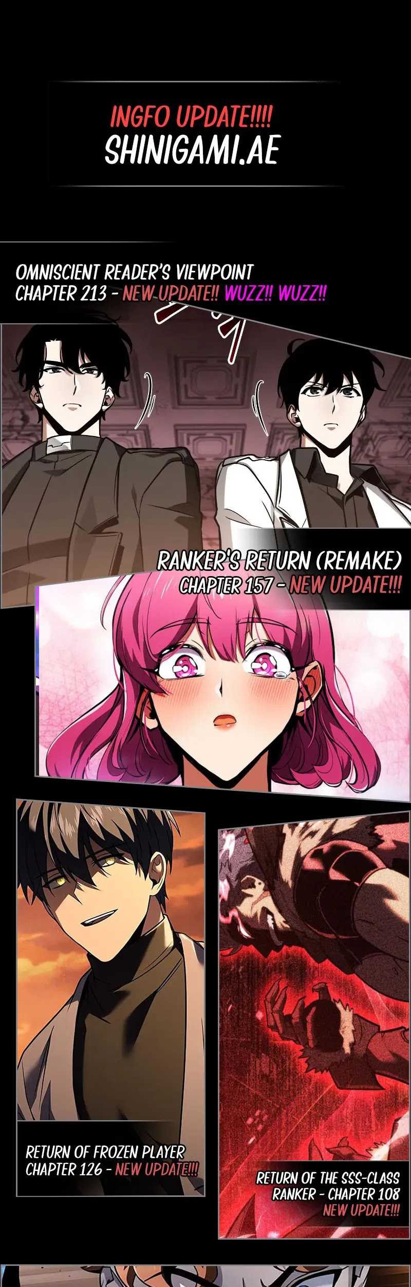 Star Embracing Swordmaster Chapter 44 Halaman 72