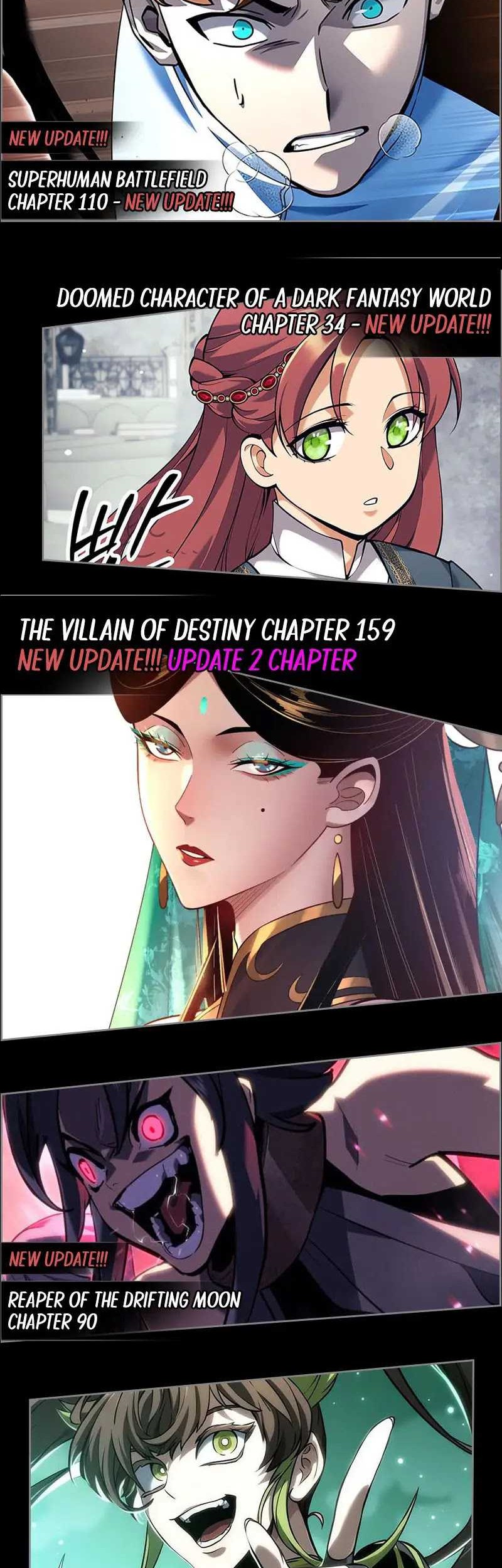 Star Embracing Swordmaster Chapter 44 Halaman 73