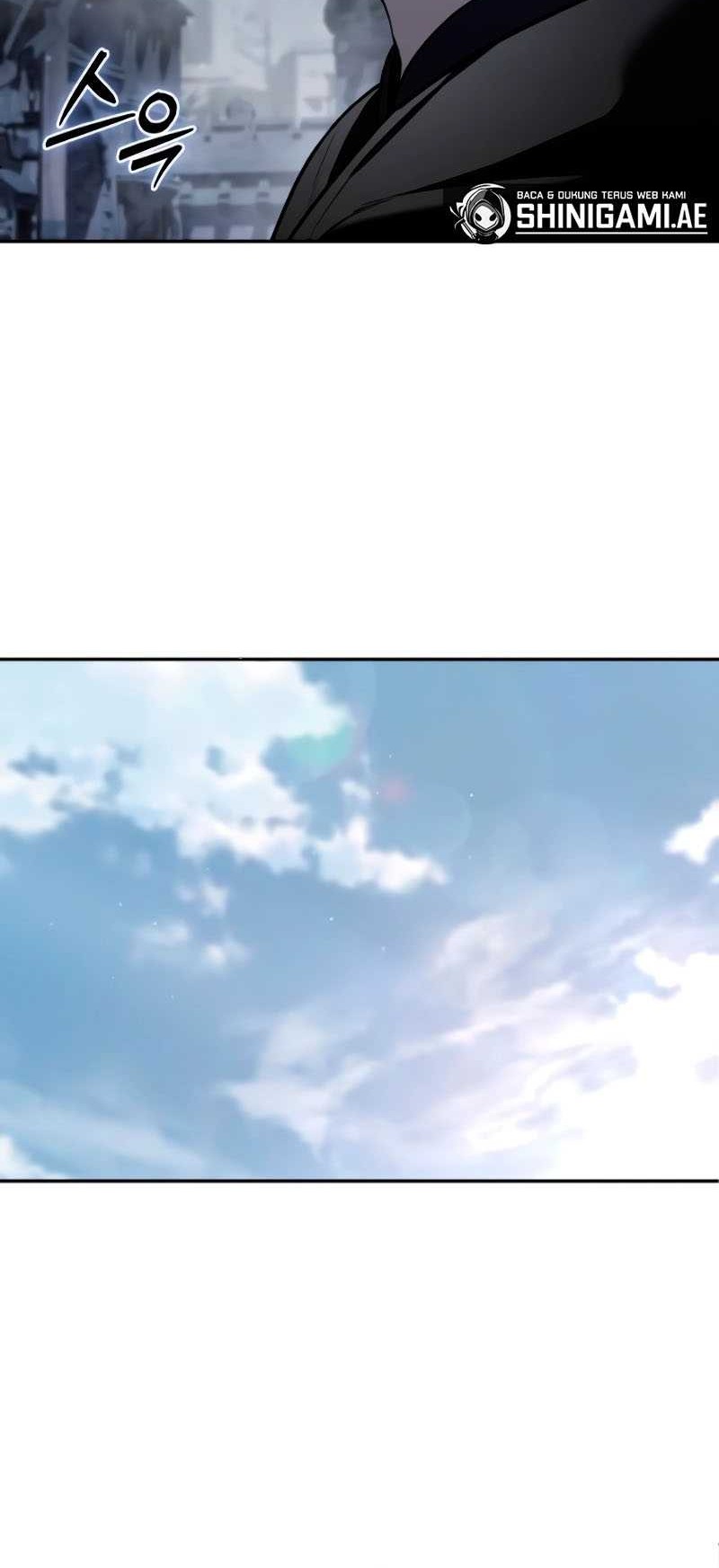 Star Embracing Swordmaster Chapter 45 Halaman 10
