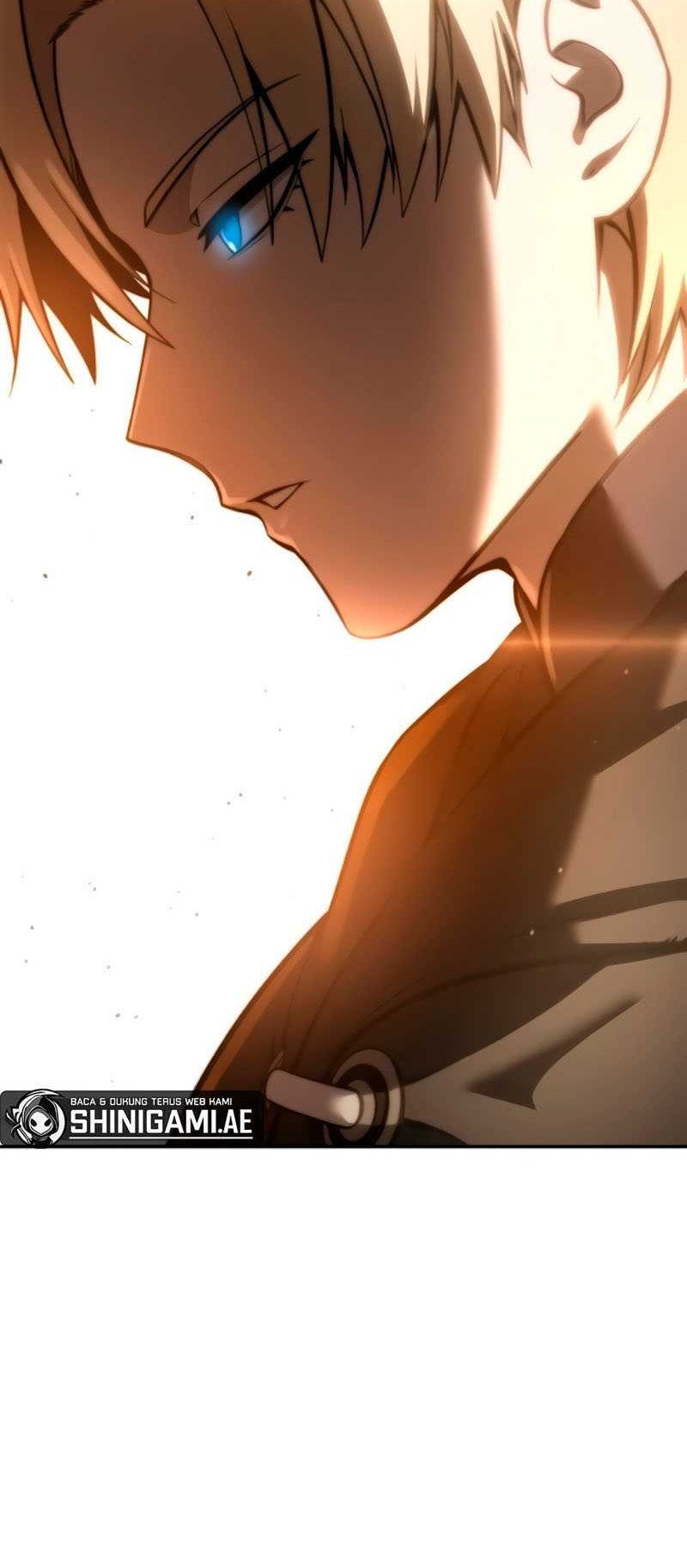Star Embracing Swordmaster Chapter 45 Halaman 18