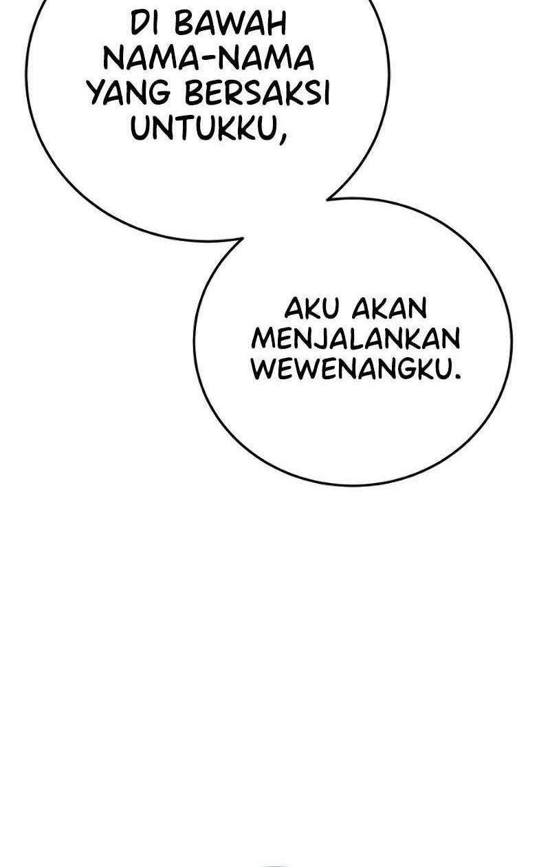 Star Embracing Swordmaster Chapter 45 Halaman 22