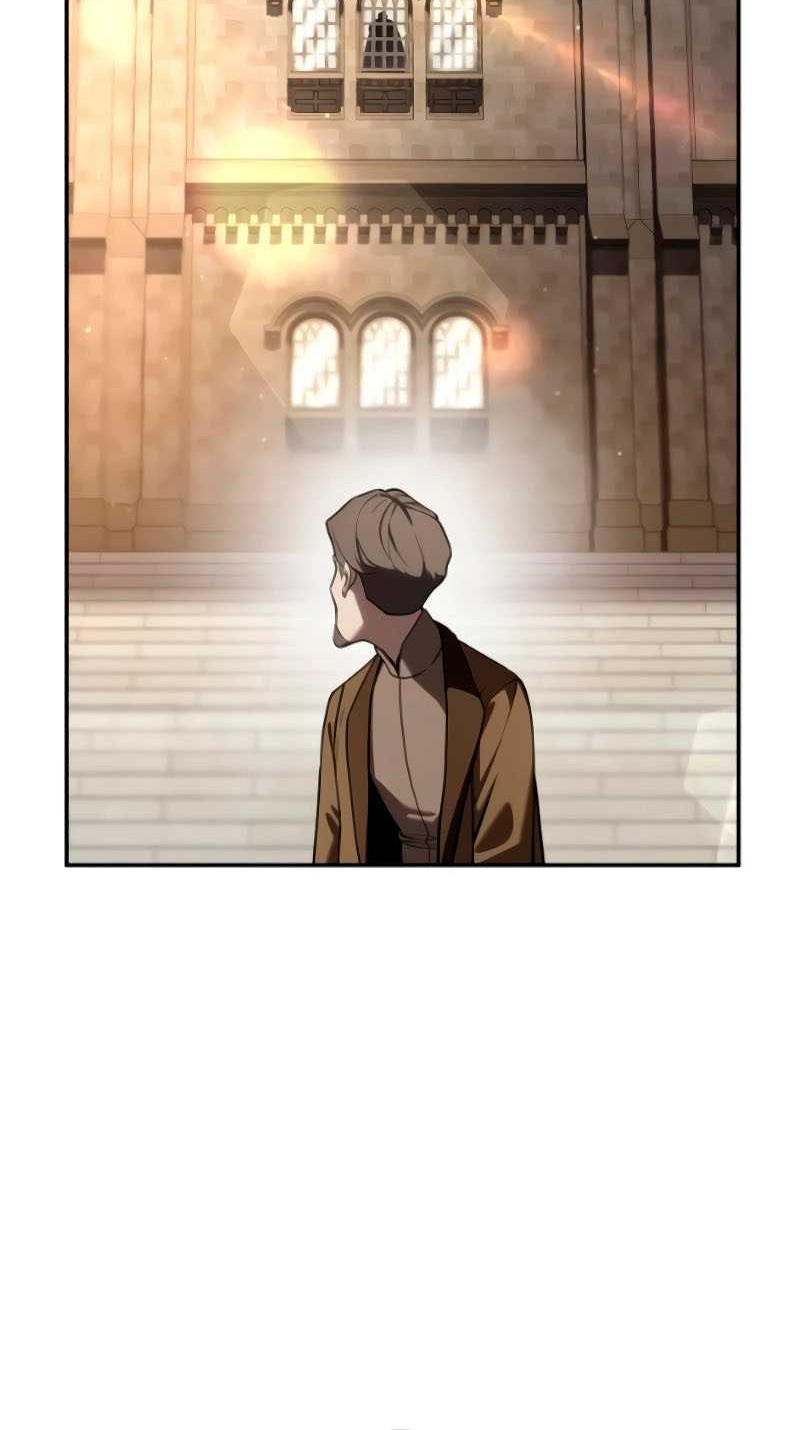 Star Embracing Swordmaster Chapter 45 Halaman 30