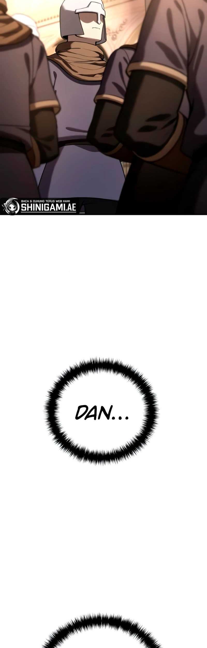 Star Embracing Swordmaster Chapter 45 Halaman 43