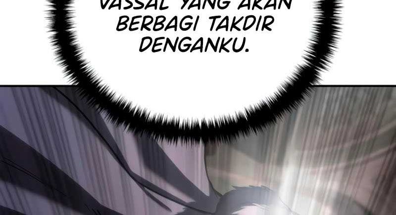 Star Embracing Swordmaster Chapter 45 Halaman 45