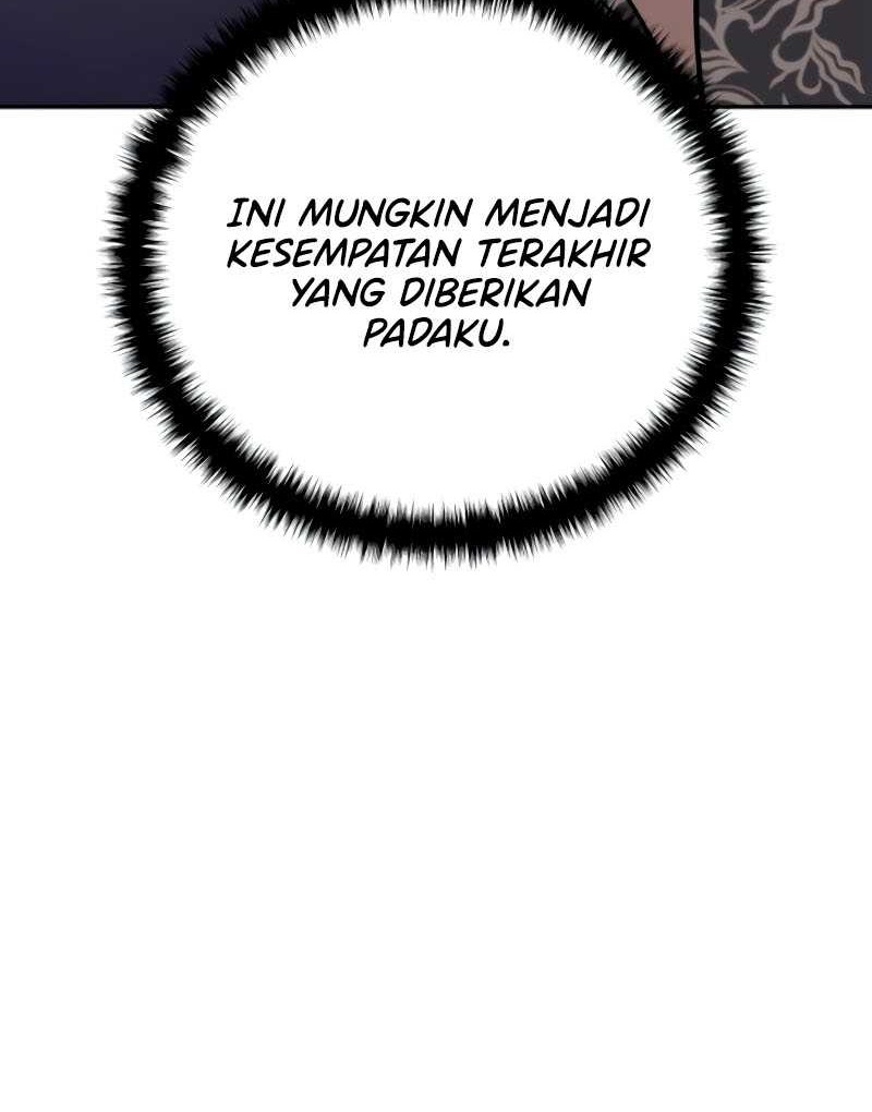 Star Embracing Swordmaster Chapter 45 Halaman 53