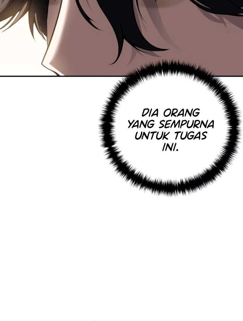 Star Embracing Swordmaster Chapter 45 Halaman 57