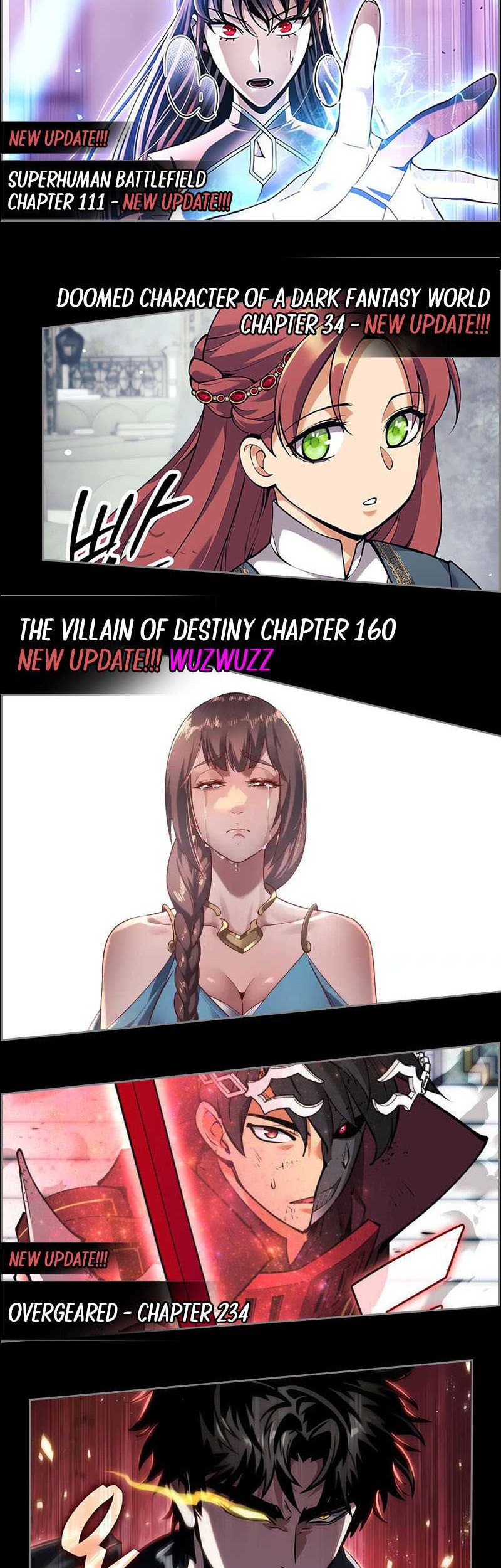 Star Embracing Swordmaster Chapter 45 Halaman 73