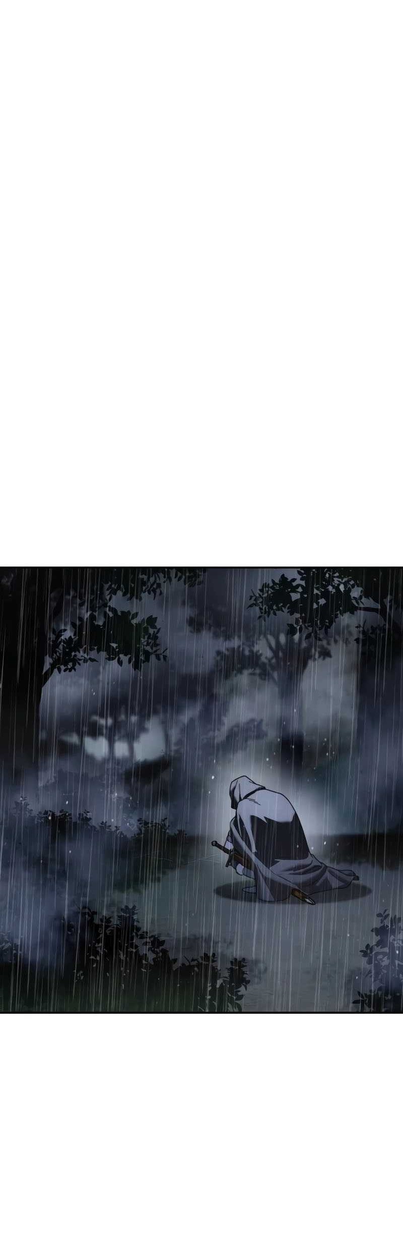 Star Embracing Swordmaster Chapter 46 Halaman 9
