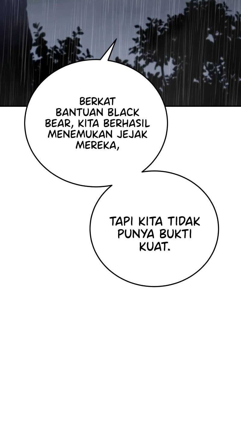 Star Embracing Swordmaster Chapter 46 Halaman 21