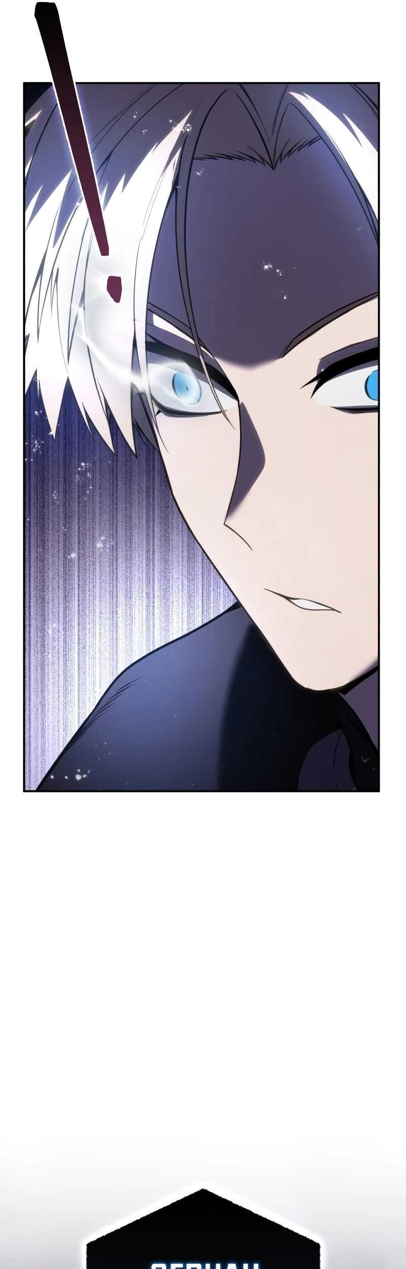 Star Embracing Swordmaster Chapter 46 Halaman 45