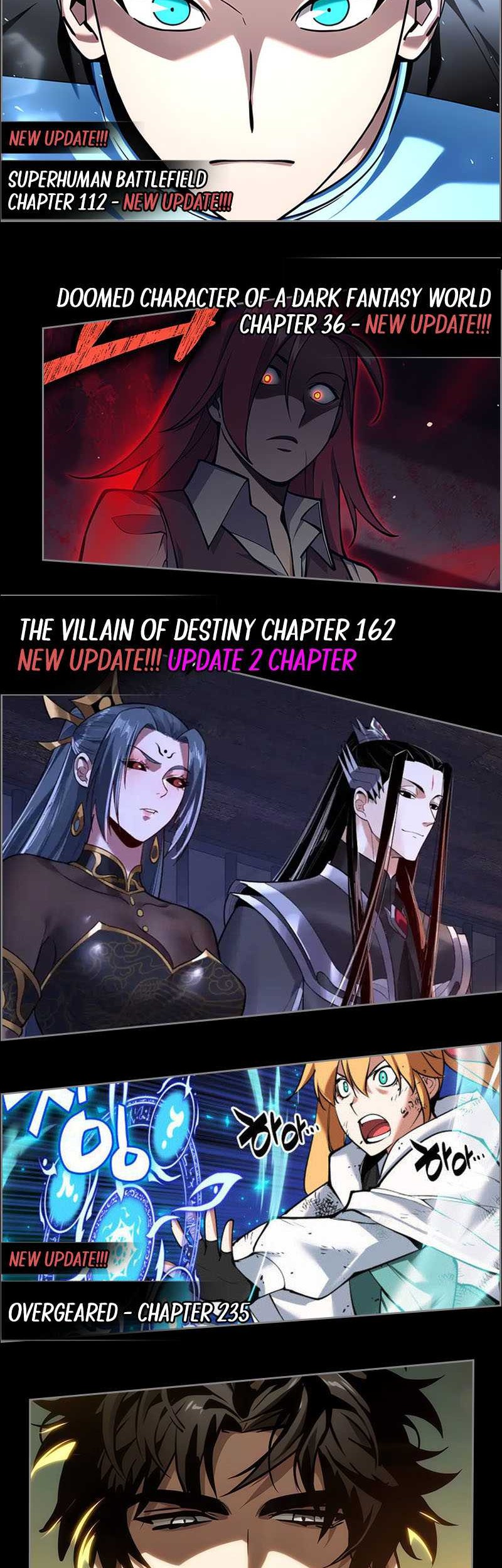 Star Embracing Swordmaster Chapter 46 Halaman 74
