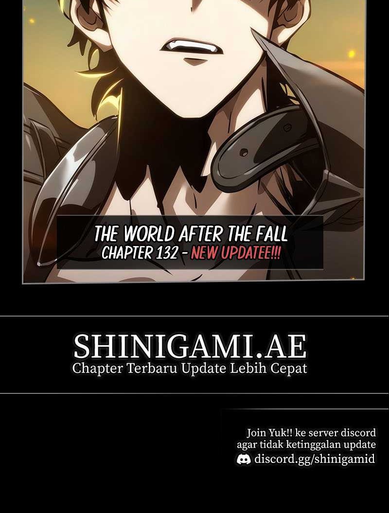 Star Embracing Swordmaster Chapter 46 Halaman 75