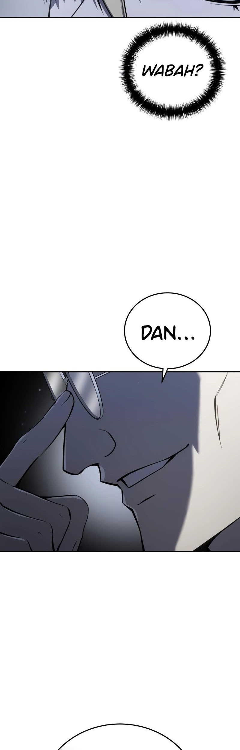 Star Embracing Swordmaster Chapter 47 Halaman 11
