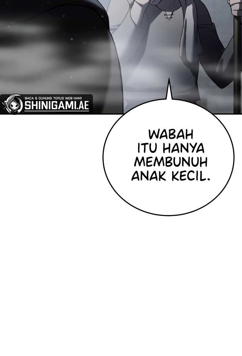 Star Embracing Swordmaster Chapter 47 Halaman 17