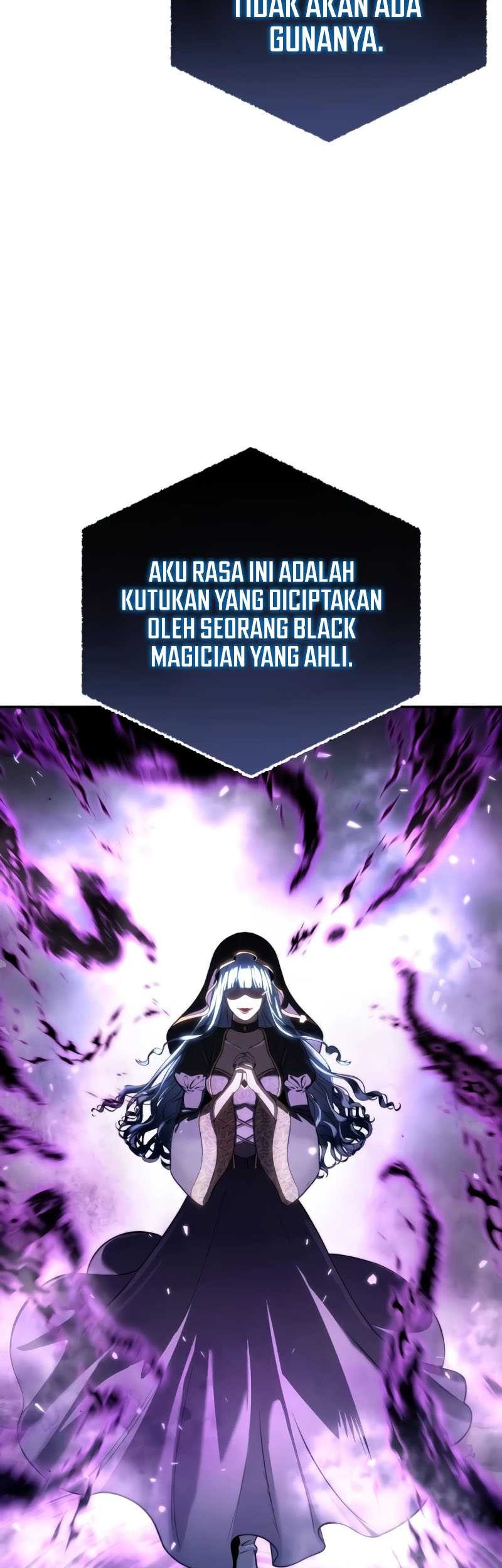 Star Embracing Swordmaster Chapter 47 Halaman 24