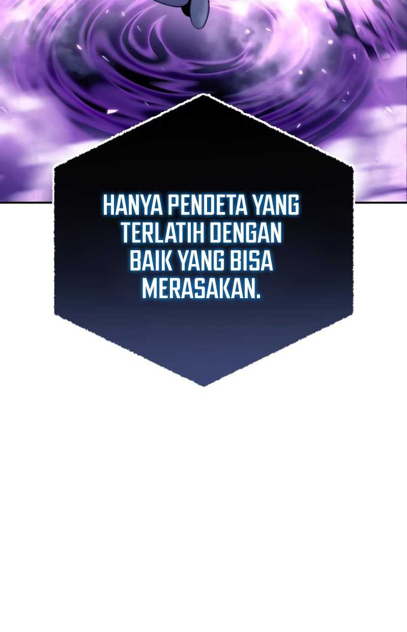 Star Embracing Swordmaster Chapter 47 Halaman 25