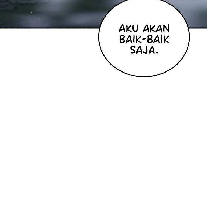 Star Embracing Swordmaster Chapter 47 Halaman 33