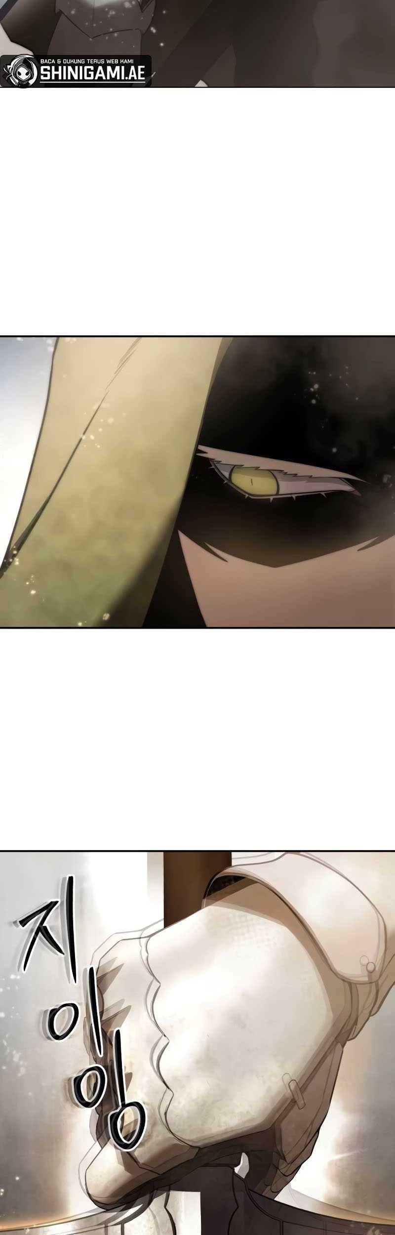 Star Embracing Swordmaster Chapter 47 Halaman 52