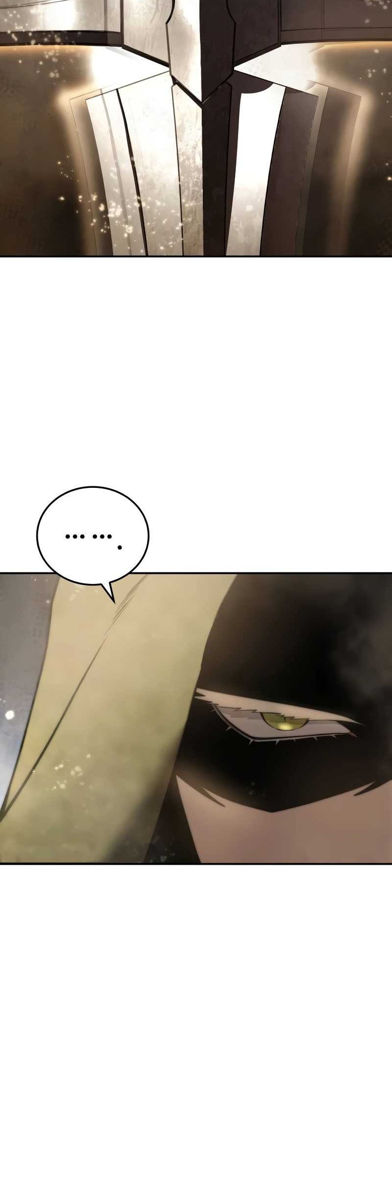 Star Embracing Swordmaster Chapter 47 Halaman 53
