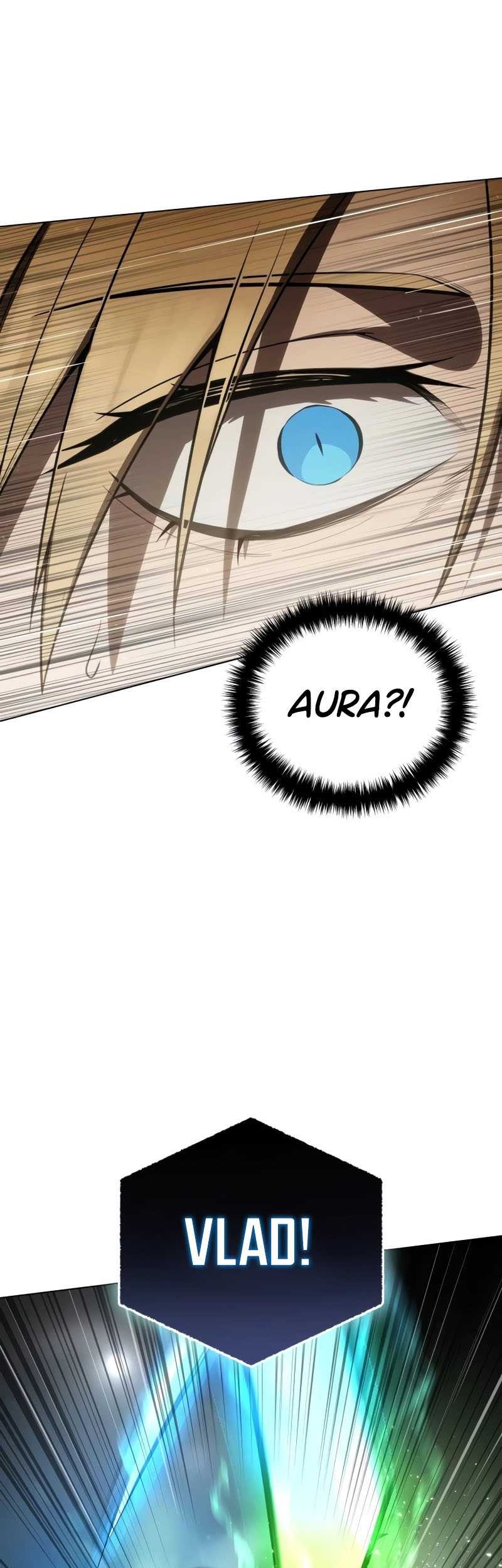 Star Embracing Swordmaster Chapter 47 Halaman 63
