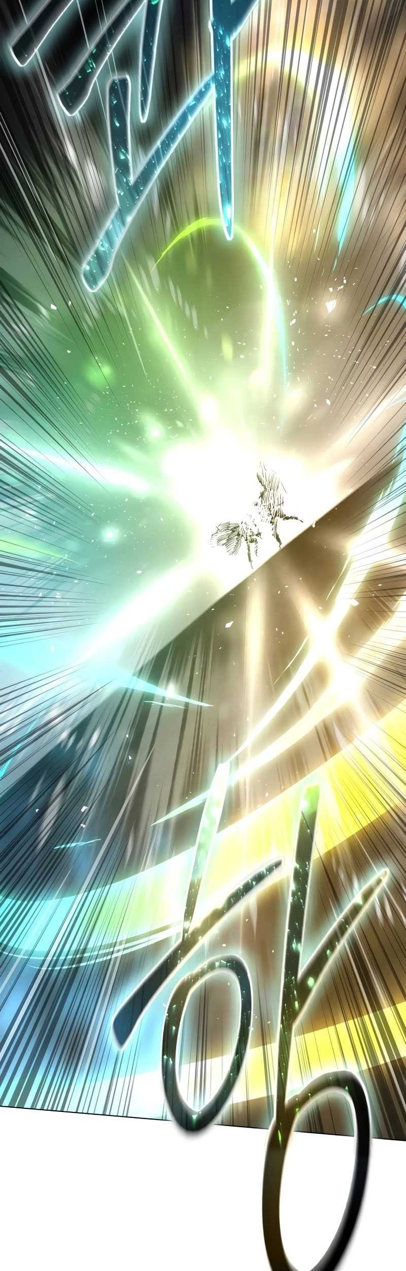 Star Embracing Swordmaster Chapter 47 Halaman 66