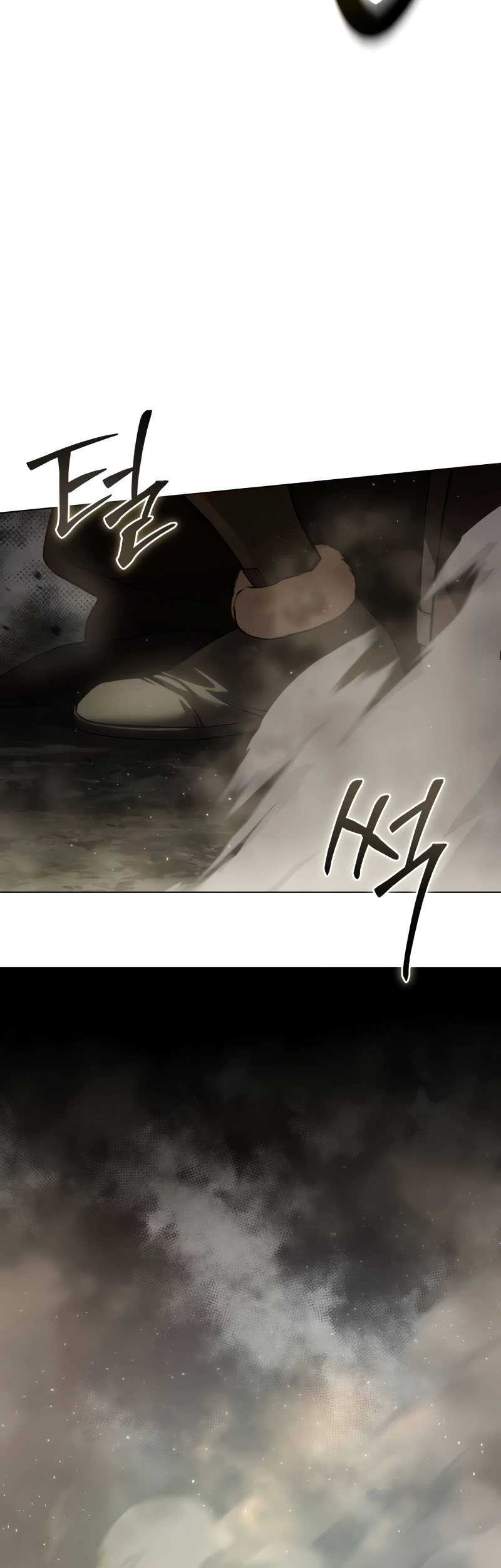 Star Embracing Swordmaster Chapter 47 Halaman 67