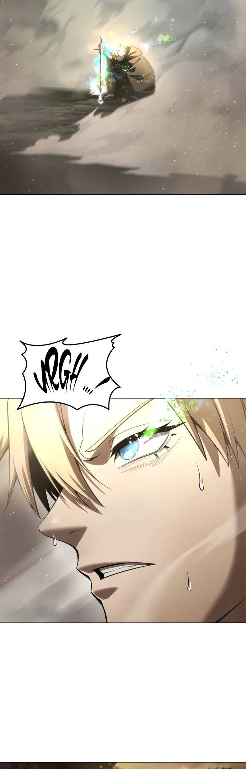 Star Embracing Swordmaster Chapter 47 Halaman 68