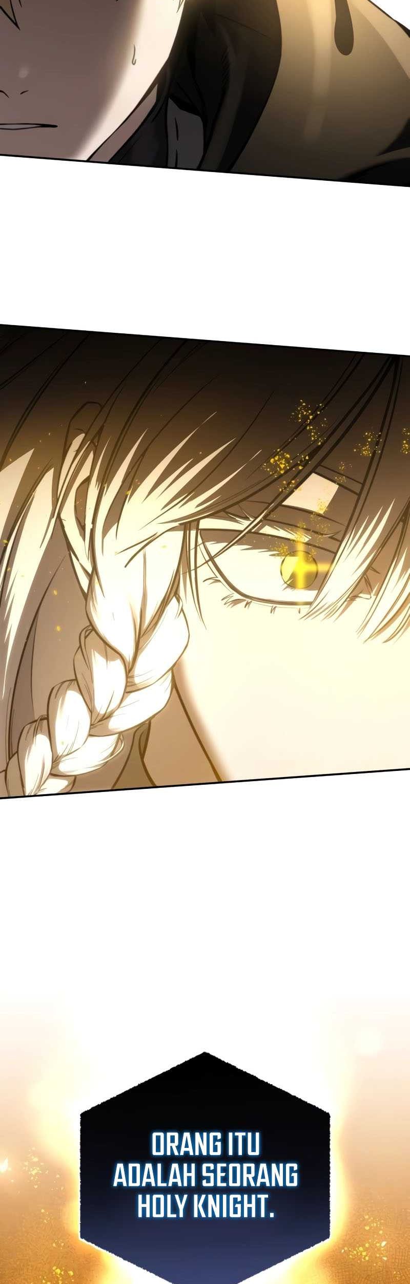 Star Embracing Swordmaster Chapter 47 Halaman 71