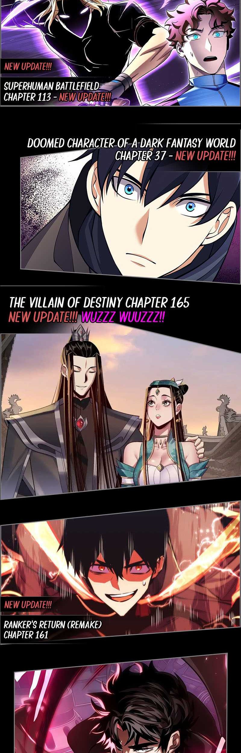 Star Embracing Swordmaster Chapter 47 Halaman 80