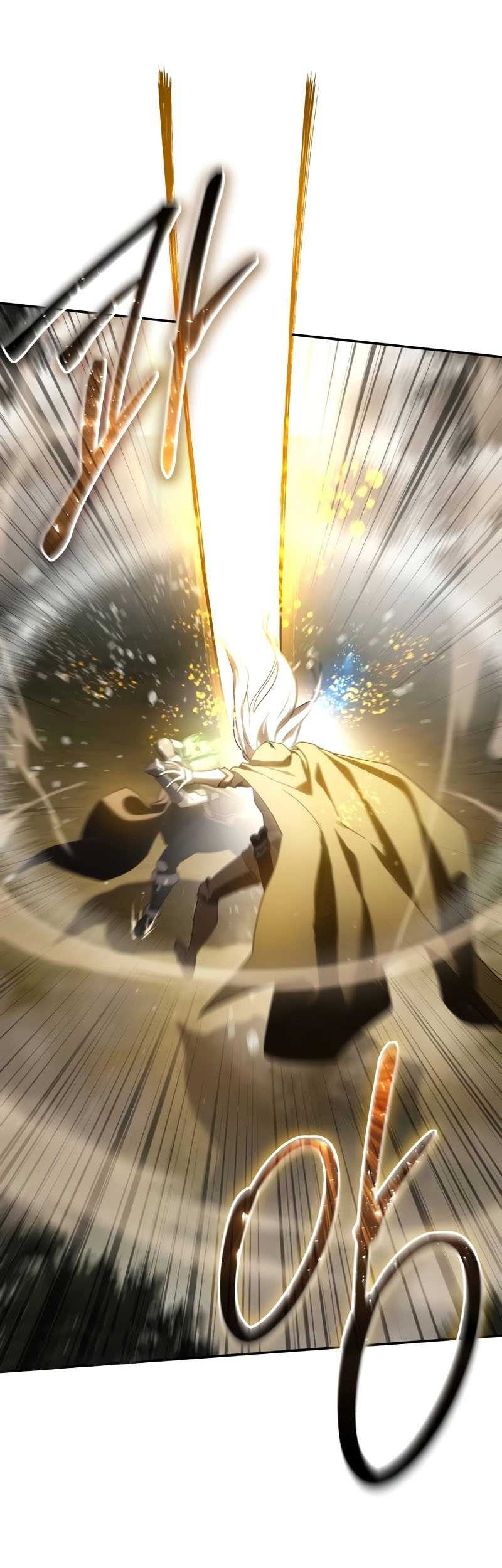 Star Embracing Swordmaster Chapter 48 Halaman 7