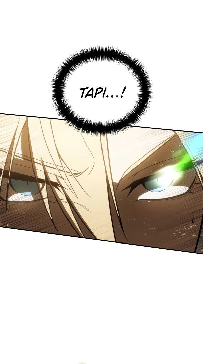Star Embracing Swordmaster Chapter 48 Halaman 9