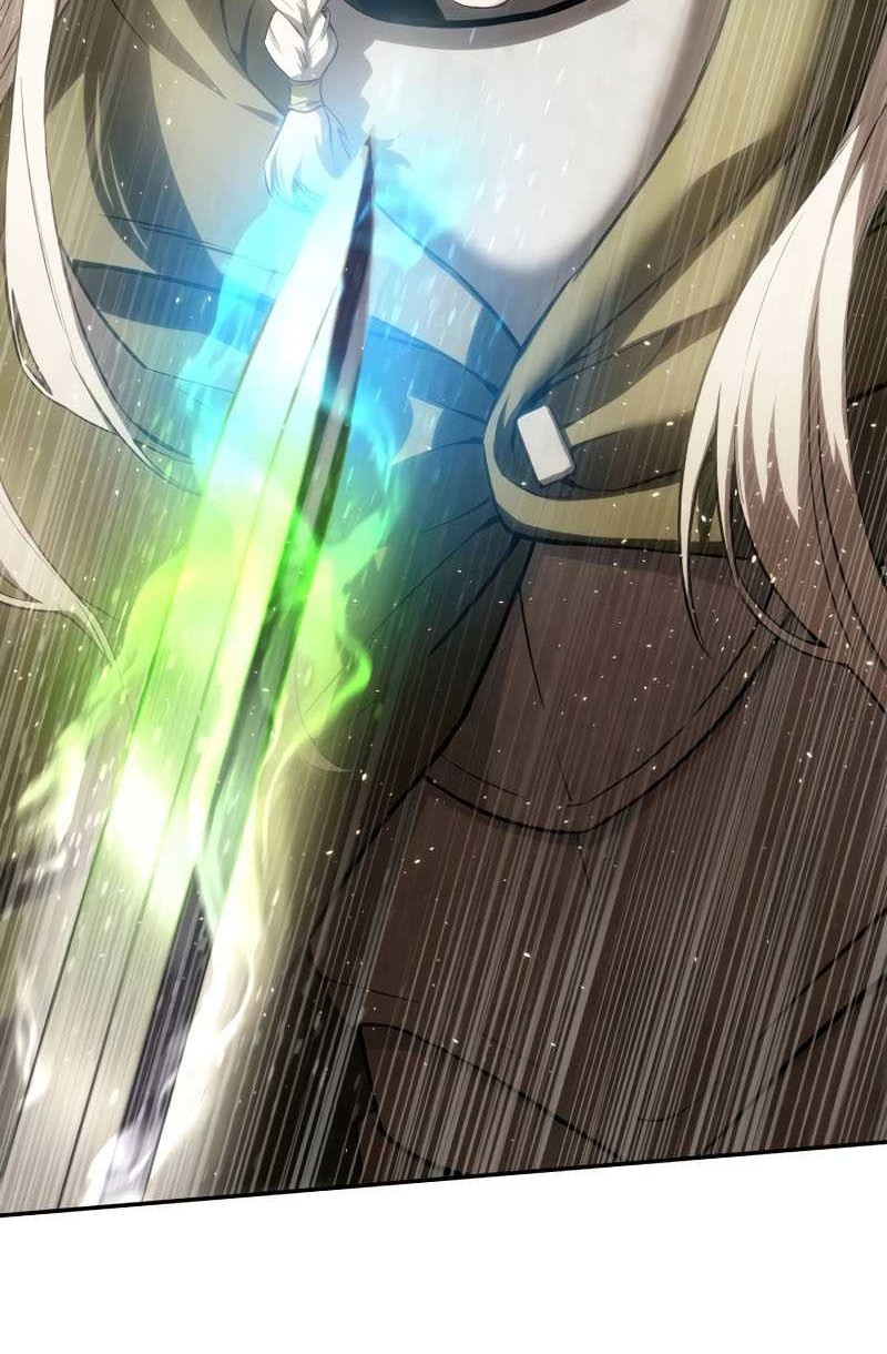 Star Embracing Swordmaster Chapter 48 Halaman 17
