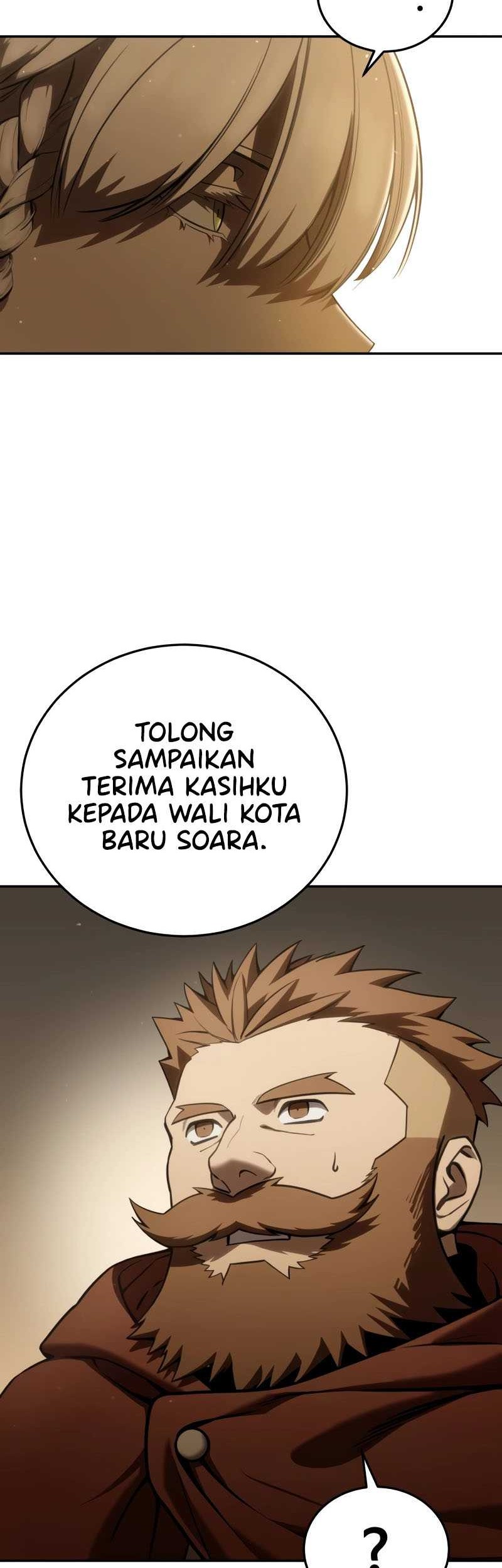 Star Embracing Swordmaster Chapter 48 Halaman 45