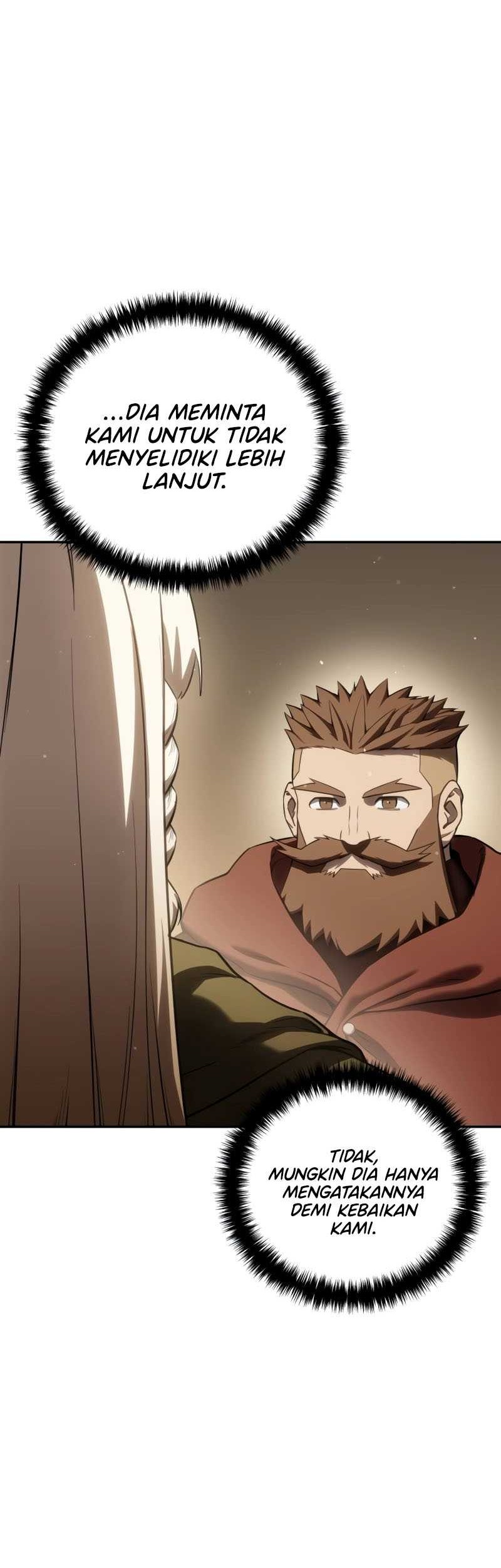 Star Embracing Swordmaster Chapter 48 Halaman 47