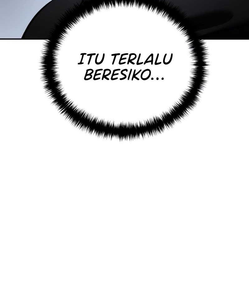 Star Embracing Swordmaster Chapter 48 Halaman 63