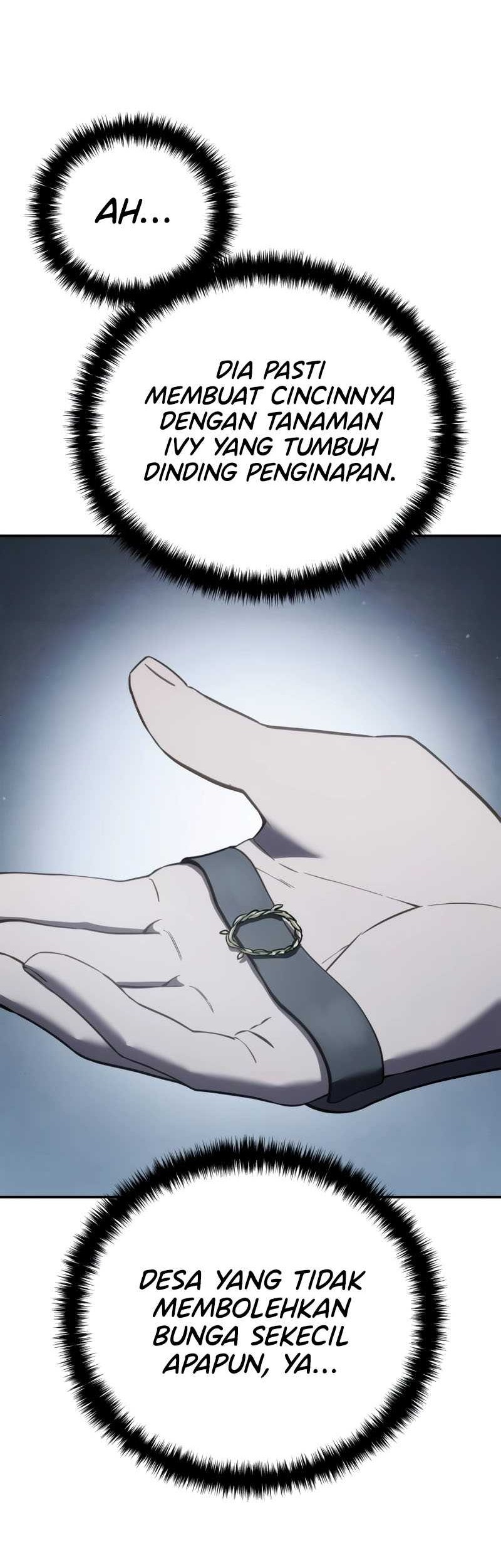 Star Embracing Swordmaster Chapter 48 Halaman 67